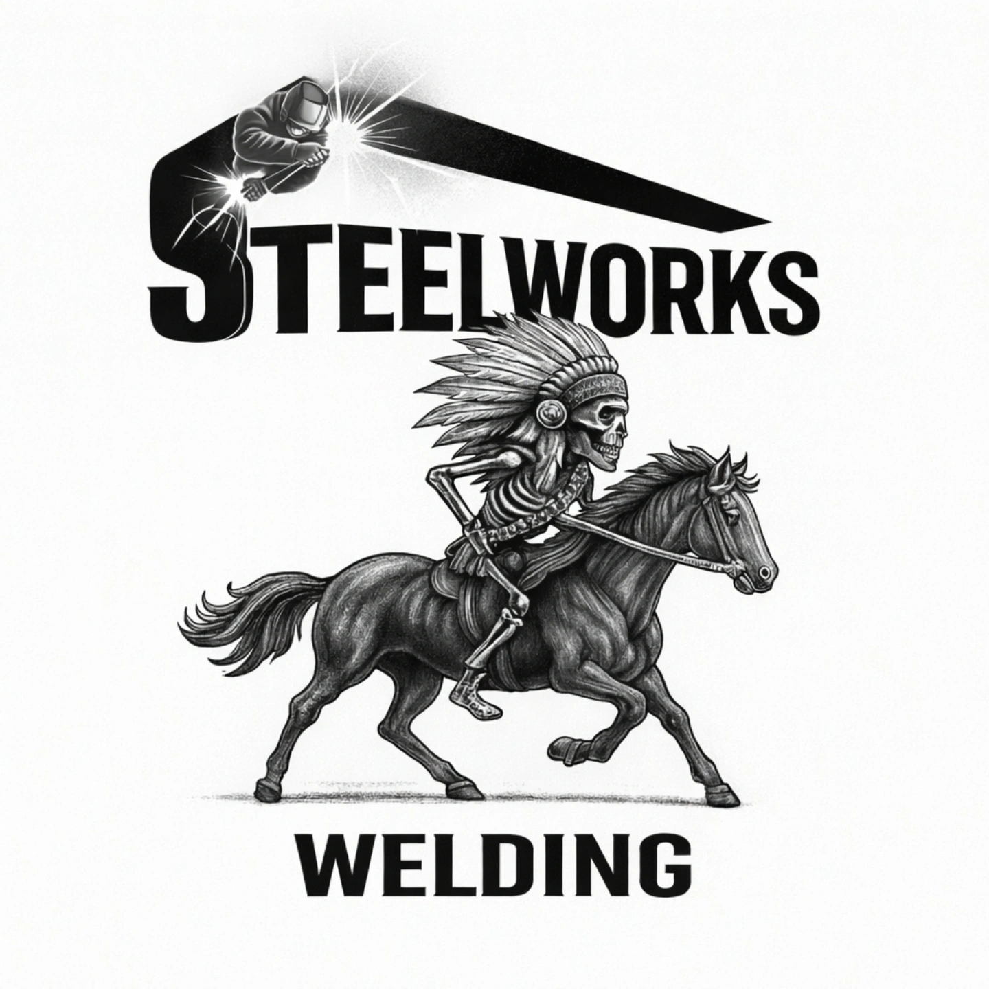 Stallion SteelWorks
